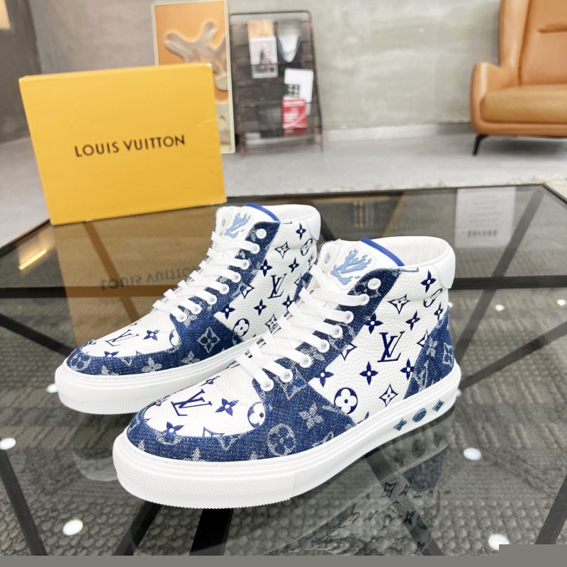 LV Sneakers